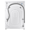 СТИРАЛЬНАЯ МАШИНА SAMSUNG WW60A3120BH/LE БЕЛЫЙ