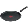 TIGAIE PENTRU CLĂTITE TEFAL G2683872 ULTIMATE NEGRU