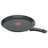 TIGAIE PENTRU CLĂTITE TEFAL G2683872 ULTIMATE NEGRU