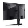 MONITOR GAMING ACER NITRO XV240Y X1 NEGRU