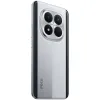 СМАРТФОН XIAOMI POCO M8 PRO, 12 ГБ / 512ГБ