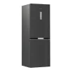 ХОЛОДИЛЬНИК WHIRLPOOL WHK 26362 XBR4E ЧЕРНЫЙ