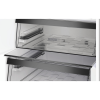 ХОЛОДИЛЬНИК WHIRLPOOL WHK 26362 XBR4E ЧЕРНЫЙ