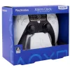 ЦИФРОВОЙ БУДИЛЬНИК PALADONE PLAYSTATION V3