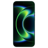 SMARTPHONE XIAOMI 17 ULTRA, 16 GB / 512GB