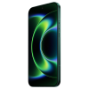 SMARTPHONE XIAOMI 17 ULTRA, 16 GB / 512GB