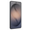 SMARTPHONE SAMSUNG GALAXY S26 ULTRA, 12 GB / 256GB