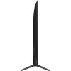 50" MINILED SMART ТЕЛЕВИЗОР TCL 50C61K ЧЕРНЫЙ