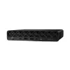 МИНИ ПК HP PRODESK 4 MINI G1I INTEL CORE ULTRA 5 225T 16 ГБ ЧЕРНЫЙ