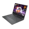 ИГРОВОЙ НОУТБУК HP VICTUS 15 MICA SILVER