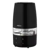 UMIDIFICATOR DE AER ARDESTO USH-H-4B NEGRU