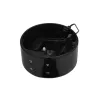 UMIDIFICATOR DE AER ARDESTO USH-H-4B NEGRU