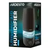 UMIDIFICATOR DE AER ARDESTO USH-H-4B NEGRU