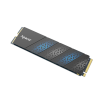 НАКОПИТЕЛЬ SSD APACER AS2280P4U PRO 256GB