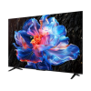 55" LED SMART ТЕЛЕВИЗОР TCL 55V6C ЧЕРНЫЙ
