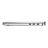LAPTOP BUSINESS DELL PRO 16 PLATINUM SILVER