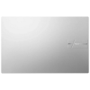 LAPTOP ASUS VIVOBOOK 15 M1502NAQ COOL SILVER