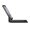 HUSĂ-TASTATURĂ APPLE MAGIC KEYBOARD IPAD AIR 11" NEGRU