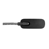 ADAPTOR DE REȚEA UNIVERSAL HP USB-C 65W CHARGER EURO NEGRU