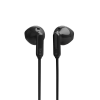 НАУШНИКИ JBL T235BT ЧЕРНЫЙ