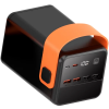 ПОРТАТИВНОЕ ЗАРЯДНОЕ УСТРОЙСТВО PROOVE POWERBOX ЧЕРНЫЙ