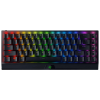TASTATURĂ RAZER BLACKWIDOW V3 MINI HYPERSPEED MECANIC NEGRU