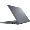 LAPTOP BUSINESS DELL PRO 14 PREMIUM MAGNESIUM