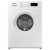 СТИРАЛЬНАЯ МАШИНА SAMSUNG WW60A3120WE/LE БЕЛЫЙ