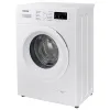 СТИРАЛЬНАЯ МАШИНА SAMSUNG WW60A3120WE/LE БЕЛЫЙ