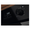 CUPTOR ELECTRIC ELECTROLUX LOH3H00BK NEGRU