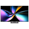 55" MINILED SMART ТЕЛЕВИЗОР HISENSE 55U7Q PRO ЧЕРНЫЙ