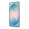 СМАРТФОН SAMSUNG GALAXY S26 PLUS, 12 ГБ / 512ГБ
