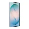 СМАРТФОН SAMSUNG GALAXY S26 PLUS, 12 ГБ / 512ГБ