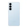 СМАРТФОН SAMSUNG GALAXY S26 PLUS, 12 ГБ / 512ГБ
