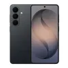 SMARTPHONE SAMSUNG GALAXY S26, 12 GB / 512GB