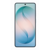 SMARTPHONE SAMSUNG GALAXY S26, 12 GB / 512GB