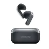 CĂȘTI SAMSUNG GALAXY BUDS 4 NEGRU