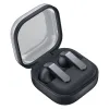 CĂȘTI SAMSUNG GALAXY BUDS 4 NEGRU