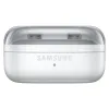 CĂȘTI SAMSUNG GALAXY BUDS 4 ALB