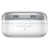 CĂȘTI SAMSUNG GALAXY BUDS 4 PRO ALB