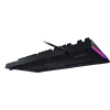 TASTATURĂ RAZER BLACKWIDOW V4 MECANIC NEGRU