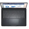LAPTOP BUSINESS DELL PRO 14 PREMIUM MAGNESIUM