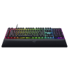 TASTATURĂ RAZER BLACKWIDOW V4 MECANIC NEGRU
