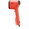 APARAT DE CĂLCAT VERTICAL CU ABURI TEFAL DT2022E1 ROȘU