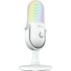 SEIREN V3 CHROMA