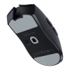 GAMING MOUSE RAZER VIPER V3 PRO NEGRU