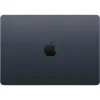 LAPTOP APPLE MACBOOK AIR 13.6 2026 MIDNIGHT