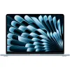 LAPTOP APPLE MACBOOK AIR 13.6 2026 SKY BLUE