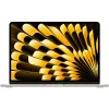 НОУТБУК APPLE MACBOOK AIR 13 2026 STARLIGHT