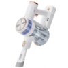 ADLER AD 7079